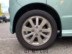 スズキ エブリイワゴン