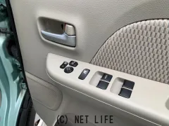 スズキ エブリイワゴン