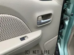 スズキ エブリイワゴン