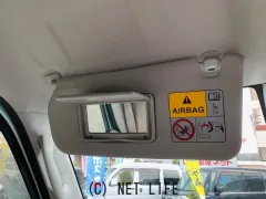 スズキ エブリイワゴン