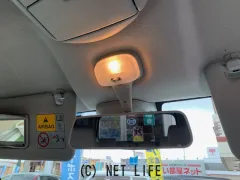スズキ エブリイワゴン