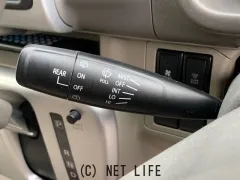 スズキ エブリイワゴン