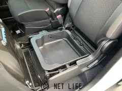 スズキ クロスビー