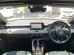 ホンダ ヴェゼル