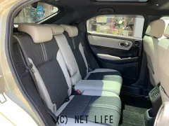 ホンダ ヴェゼル