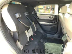 ホンダ ヴェゼル