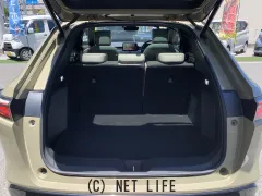 ホンダ ヴェゼル