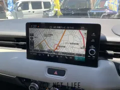 ホンダ ヴェゼル