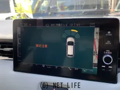 ホンダ ヴェゼル
