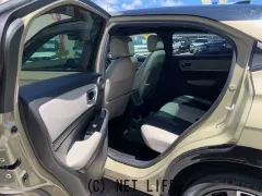 ホンダ ヴェゼル