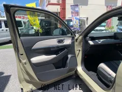 ホンダ ヴェゼル