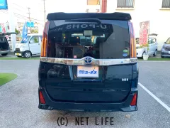 トヨタ ノア