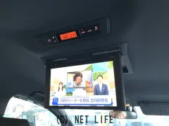 トヨタ ノア