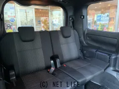 トヨタ ノア