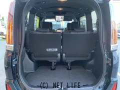 トヨタ ノア