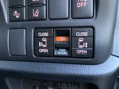 トヨタ ノア