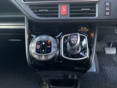 トヨタ ノア
