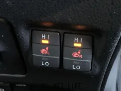 トヨタ ノア