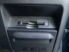 トヨタ ノア