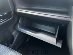 トヨタ ノア