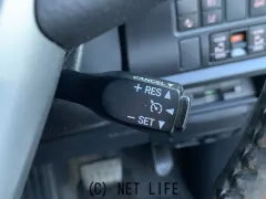 トヨタ ノア