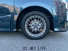 トヨタ ノア