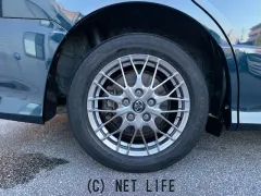 トヨタ ノア