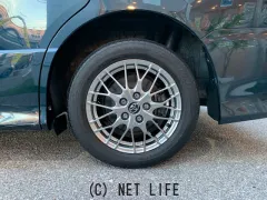 トヨタ ノア
