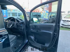 トヨタ ノア