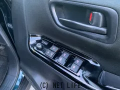トヨタ ノア
