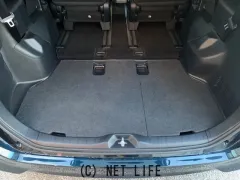 トヨタ ノア