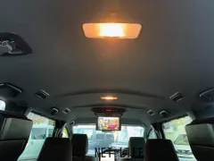 トヨタ ノア