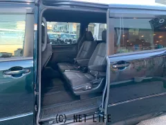 トヨタ ノア