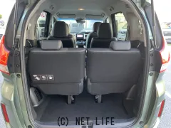 ホンダ フリード