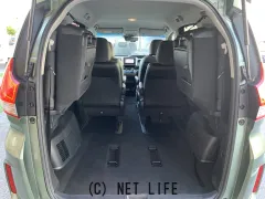 ホンダ フリード