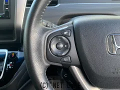 ホンダ フリード