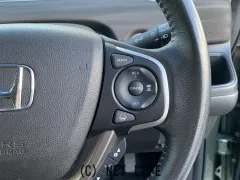 ホンダ フリード