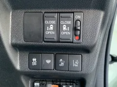ホンダ フリード
