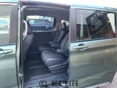 ホンダ フリード