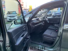 ホンダ フリード