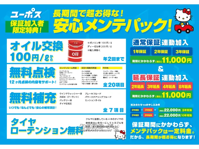 トヨタ アクア
