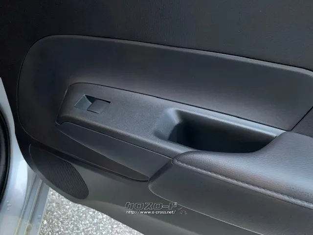 トヨタ アクア