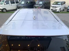 トヨタ アクア