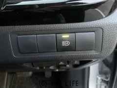 トヨタ アクア