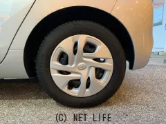 トヨタ アクア