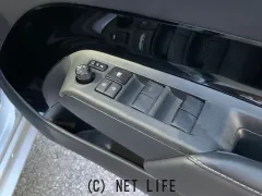 トヨタ アクア