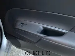 トヨタ アクア
