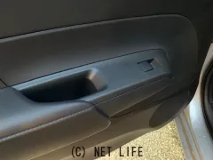 トヨタ アクア