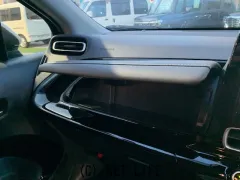 トヨタ アクア