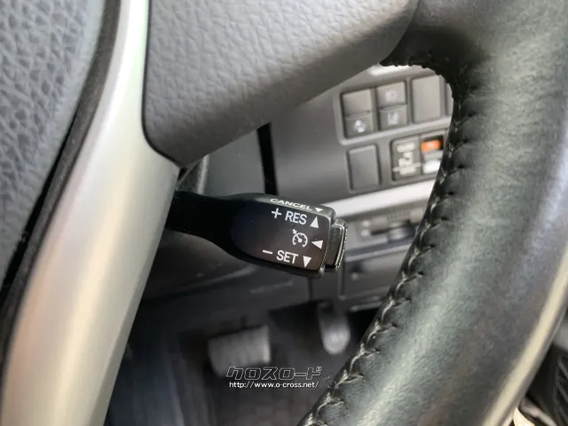 トヨタ エスクァイア